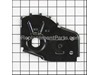 9306675-1-S-Briggs and Stratton-791798-Gasket Set-Valve
