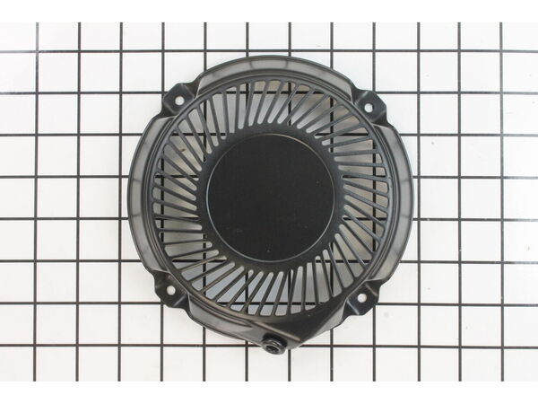 9306677-1-M-Briggs and Stratton-791848-Housing-rewind Starte