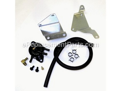 9306679-1-M-Briggs and Stratton-791885-Kit-fuel Pump