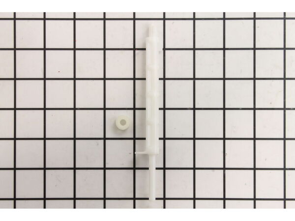 9306684-1-M-Briggs and Stratton-791954-Shaft-choke