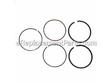 9306685-1-M-Briggs and Stratton-791969-Ring Set-std