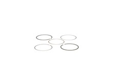 Engine Ring Set – Part Number: 792026