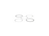 Engine Ring Set – Part Number: 792026