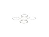 9306695-3-S-Briggs and Stratton-792026-Engine Ring Set