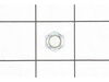 Locknut 5/16-24 – Part Number: 792075