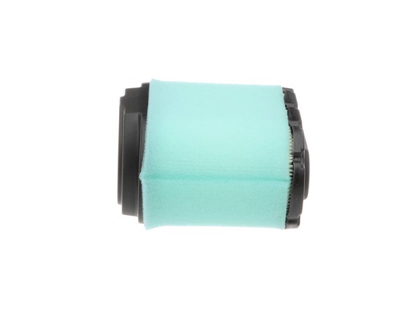 9306738-1-M-Briggs and Stratton-792105-Filter-air Cleaner Ca