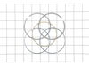 Piston Assembly – Part Number: 792117