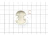 9306742-2-S-Briggs and Stratton-792117-Piston Assembly