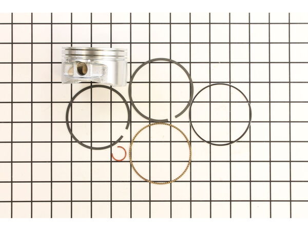 9306746-1-M-Briggs and Stratton-792144-Piston Assembly-020