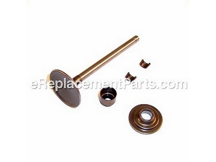9306753-1-M-Briggs and Stratton-792200-Valve-intake