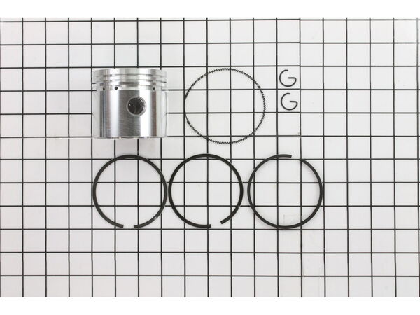 9306758-1-M-Briggs and Stratton-792363-Piston Assembly-020