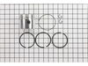 Piston Assembly-020 – Part Number: 792363