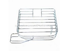 Guard-Muffler – Part Number: 792380