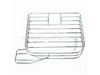 Guard-Muffler – Part Number: 792380