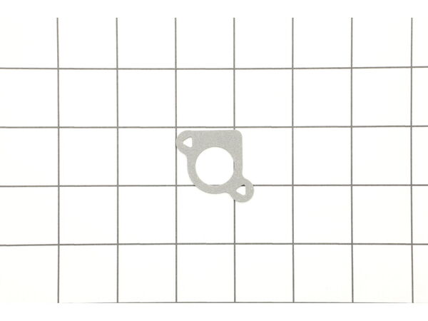 9306761-1-M-Briggs and Stratton-792389-Gasket-intake