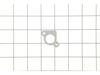 Gasket-intake – Part Number: 792389
