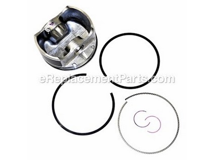 9306775-1-M-Briggs and Stratton-792728-Piston Assembly-020
