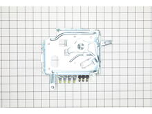 Bracket-control – Part Number: 793107
