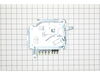 Bracket-control – Part Number: 793107