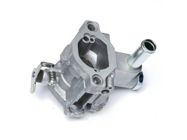 9306786-1-M-Briggs and Stratton-793115-Carburetor