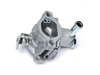 Carburetor – Part Number: 793115