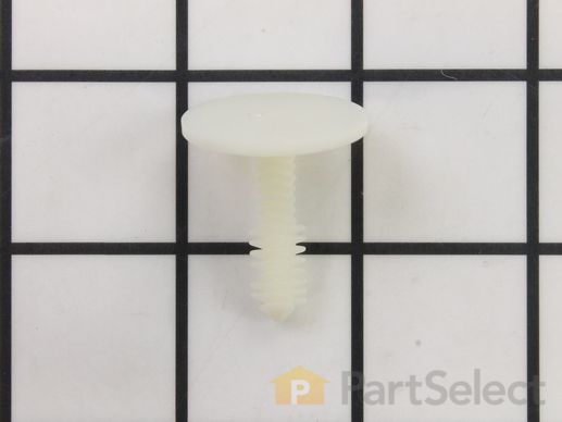 9306792-1-M-Briggs and Stratton-793243-Engine Plugavs Cntwgt