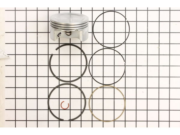 9306793-1-M-Briggs and Stratton-793325-Piston Assembly-020