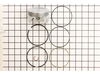 Piston Assembly-020 – Part Number: 793325