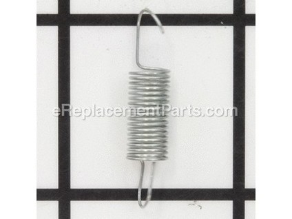 9306798-1-M-Briggs and Stratton-793430-Spring-Governor