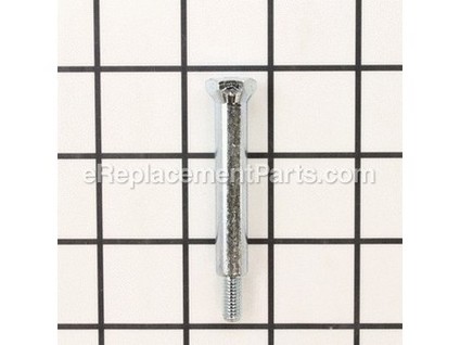 9306802-1-M-Briggs and Stratton-793469-Screw