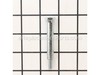 Screw – Part Number: 793469
