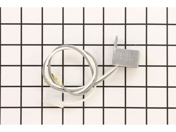 9306824-1-M-Briggs and Stratton-794185-Module-Oil Sensor