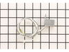 Module-Oil Sensor – Part Number: 794185