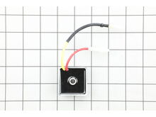 Regulator – Part Number: 794360