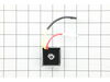 Regulator – Part Number: 794360