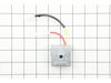 9306828-2-S-Briggs and Stratton-794360-Regulator