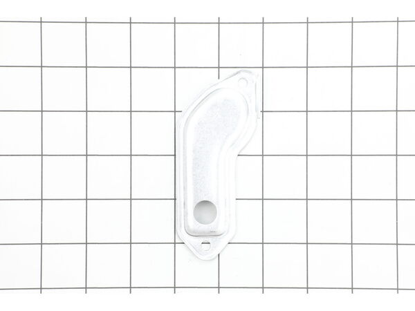 9306837-1-M-Briggs and Stratton-794682-Cover-breather Passag