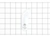 Cover-breather Passag – Part Number: 794682