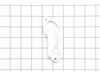 9306837-2-S-Briggs and Stratton-794682-Cover-breather Passag