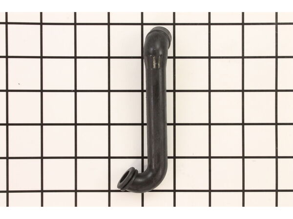 9306838-1-M-Briggs and Stratton-794683-Tube-breather