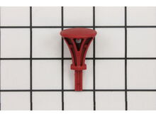 Key Set – Part Number: 794696