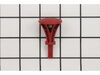 Key Set – Part Number: 794696