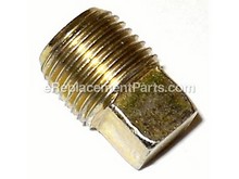 Plug – Part Number: 794903