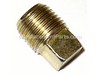 Plug – Part Number: 794903