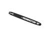 CHAINSAW BAR 18" – Part Number: 795-00116