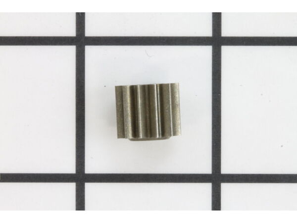 9306851-1-M-Briggs and Stratton-795096-Gear-pinion