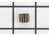 Gear-pinion – Part Number: 795096