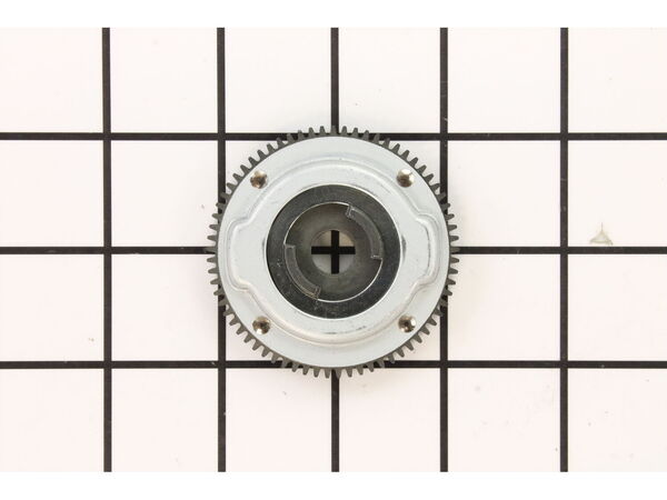 9306852-1-M-Briggs and Stratton-795100-Clutch-Drive
