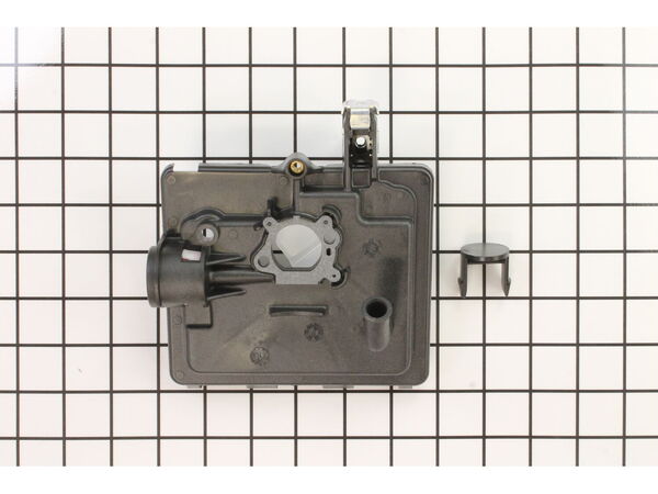 9306856-1-M-Briggs and Stratton-795259-Engine Primer Base