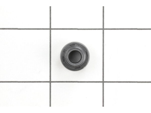 9306862-1-M-Briggs and Stratton-795440-Seal-valve